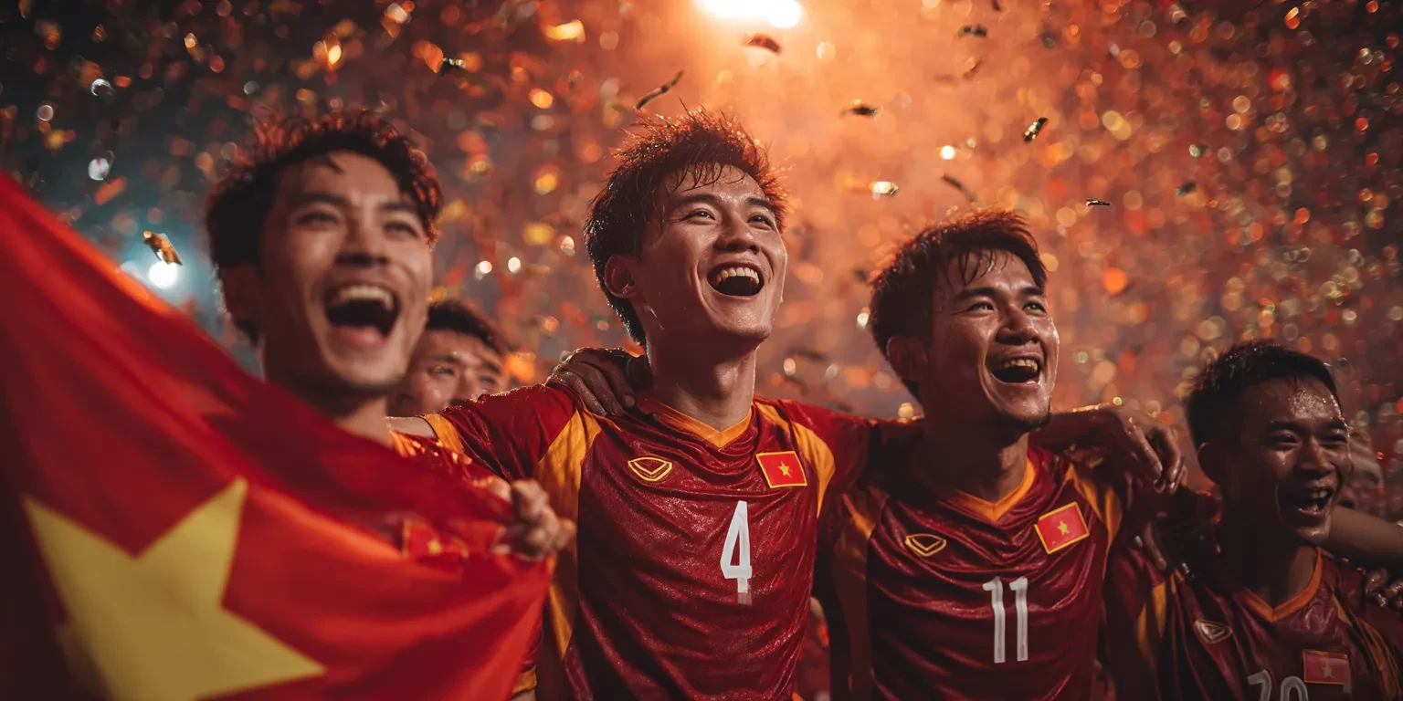 Pengalaman Permainan Menarik di Mu888: 2026/08/14
